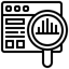 real-time transaction monitoring